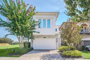 837 Desert Mountain Ct, Reunion, FL 34747 - Photo 1