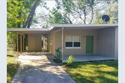 3114 Lawrence Street, Orlando, FL 32805 - Photo 1