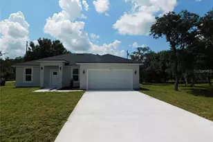 111 Friendly Cir, Sebring, FL 33876 - Photo 1