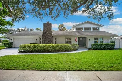 121 Mariner Way, Maitland, FL 32751 - Photo 1