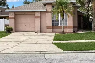2619 Spring Hill Dr, Kissimmee, FL 34743 - Photo 1