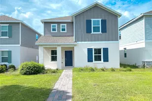 6430 Limberpine Aly, Saint Cloud, FL 34771 - Photo 1