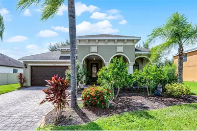 1560 Canopy Pasture Drive, Saint Cloud, FL 34771 - Photo 1