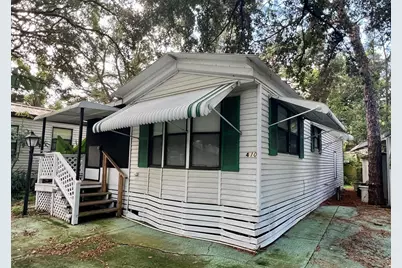 3000 Clarcona Road #410, Apopka, FL 32703 - Photo 1