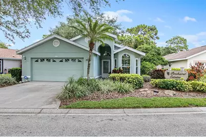 7319 Eleanor Circle, Sarasota, FL 34243 - Photo 1