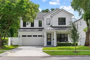 2219 Musselwhite Ave, Orlando, FL 32804 - Photo 1