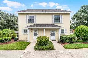 1252 Villa Ln, Apopka, FL 32712 - Photo 1