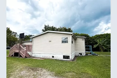 5070 Santos Road, Kissimmee, FL 34746 - Photo 1