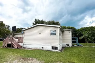 5070 Santos Rd, Kissimmee, FL 34746 - Photo 1