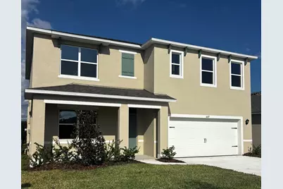 5177 Masser Road, Saint Cloud, FL 34772 - Photo 1
