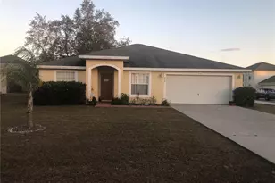 408 Danube Way, Kissimmee, FL 34759 - Photo 1