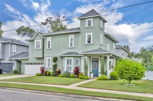 2400 Formosa Ave, Orlando, FL 32804 - Photo 1