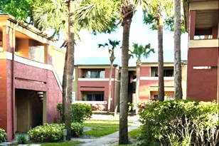 604 Kenwick Cir, Casselberry, FL 32707 - Photo 1