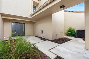106 Madrid Dr, Casselberry, FL 32707 - Photo 1