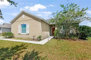 2868 Running Brook Cir, Kissimmee, FL 34744 - Photo 1