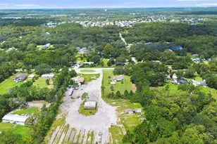 1623 N 6th St, Orlando, FL 32820 - Photo 1