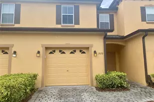 2030 Retreat View Cir, Sanford, FL 32771 - Photo 1