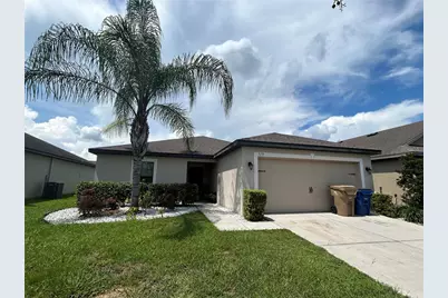 519 Delta Avenue, Groveland, FL 34736 - Photo 1