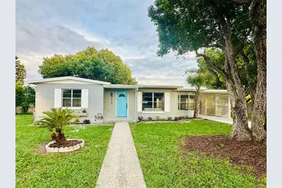 2233 Flamingo Avenue, Deltona, FL 32738 - Photo 1