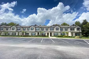 600 Northern Way, Winter Springs, FL 32708 - Photo 1