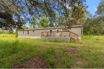 10550 NE 120th Street, Archer, FL 32618 - Photo 1