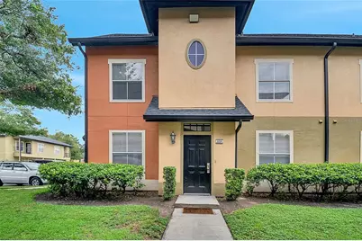 6005 Westgate Drive #2224, Orlando, FL 32835 - Photo 1