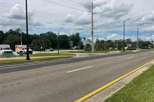 4724 W Irlo Bronson Memorial Hwy, Kissimmee, FL 34746 - Photo 1