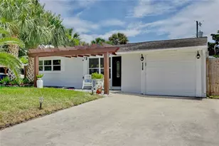120 Lynnhurst Dr, Ormond Beach, FL 32176 - Photo 1