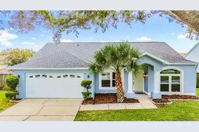 301 Lytton Circle, Orlando, FL 32824 - Photo 1