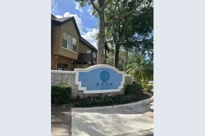 6308 Raleigh Street #303, Orlando, FL 32835 - Photo 1