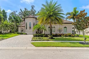 436 Terravista Pl, Oviedo, FL 32765 - Photo 1