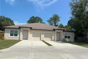 45 Prosperity Ln, Palm Coast, FL 32164 - Photo 1