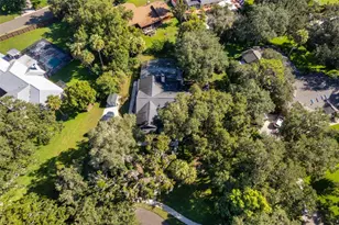 1511 Grandview Blvd, Kissimmee, FL 34744 - Photo 1