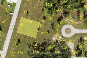 228 Brig Cir W, Placida, FL 33946 - Photo 1