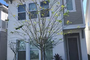 794 Candlebrush Ln, Lake Mary, FL 32746 - Photo 1