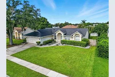 3826 Peace Pipe Drive, Orlando, FL 32829 - Photo 1