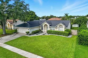 3826 Peace Pipe Dr, Orlando, FL 32829 - Photo 1