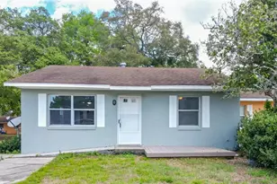 123 Shenandoah Ave, Lady Lake, FL 32159 - Photo 1