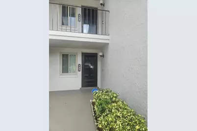 13 Escondido Circle #123, Altamonte Springs, FL 32701 - Photo 1