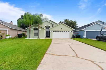 19603 Glen Elm Way, Orlando, FL 32833 - Photo 1