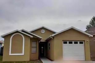 5444 Wood Crossing St, Orlando, FL 32811 - Photo 1