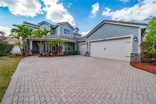 7508 Lake Albert Dr, Windermere, FL 34786 - Photo 1