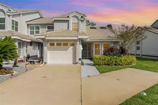 3677 Oakhill Dr, Titusville, FL 32780 - Photo 1