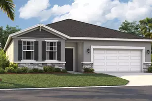 1272 Blue Daze Ln, Eustis, FL 32726 - Photo 1