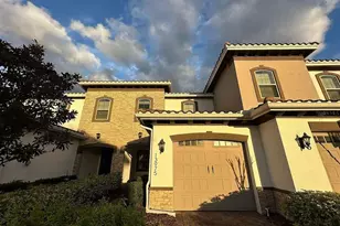 13975 Arclid St, Orlando, FL 32832 - Photo 1