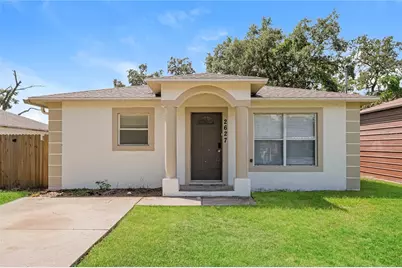 2627 E Chelsea Street, Tampa, FL 33604 - Photo 1