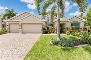 1640 Lake Pkwy Dr, Saint Cloud, FL 34771 - Photo 1