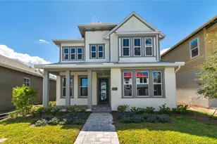 10052 Peebles St, Orlando, FL 32827 - Photo 1