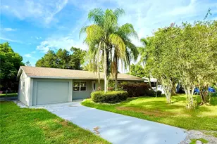 729 E Grove Pl, Deland, FL 32724 - Photo 1