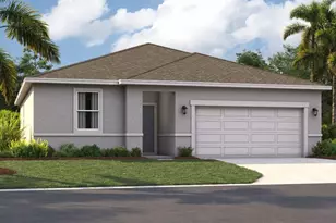 9182 Harris Hawk Dr, Leesburg, FL 34788 - Photo 1